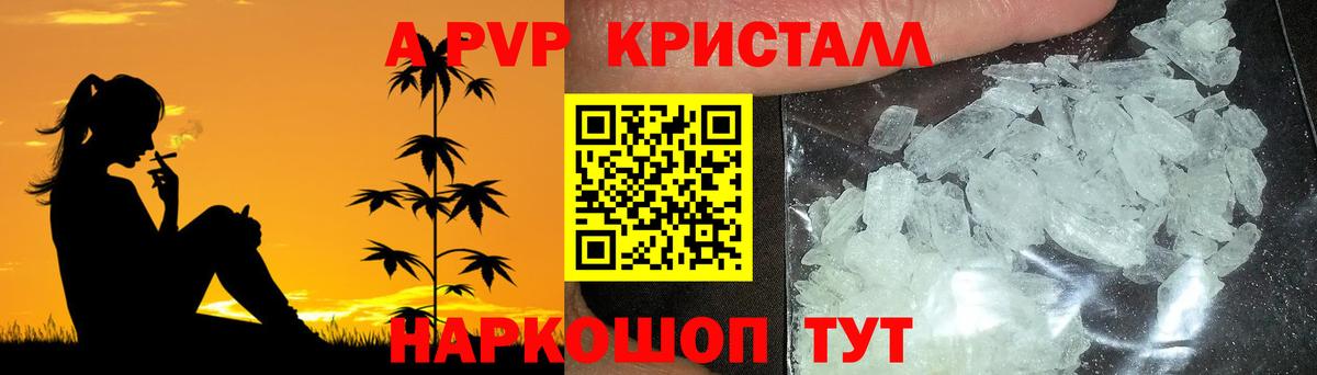 A PVP СК Воркута
