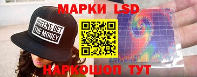 mdpv Изобильный