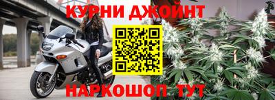 apvp Жуковский