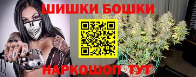 mdpv Изобильный